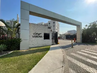 Imagem do imóvel AP75219