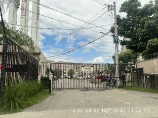 Imagem do imóvel AP96010