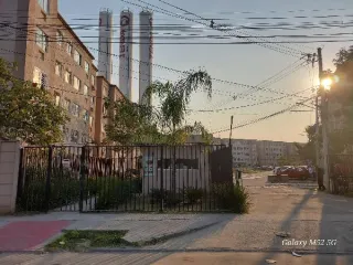 Imagem do imóvel AP94113