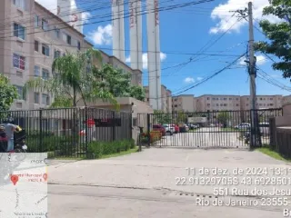 Imagem do imóvel AP99339