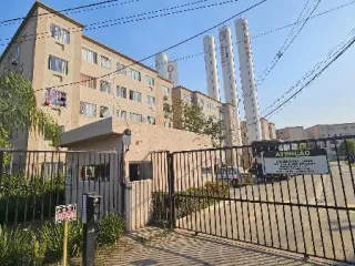 Imagem do imóvel AP80755