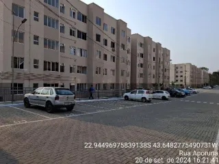 Imagem do imóvel AP82134