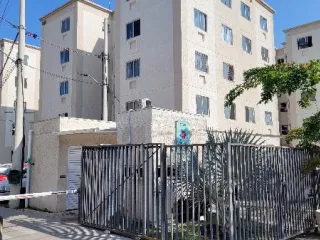 Imagem do imóvel AP89034