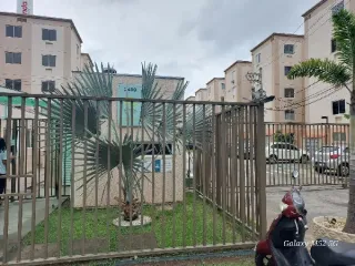 Imagem do imóvel AP99985