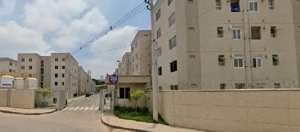 Imagem do imóvel AP65393