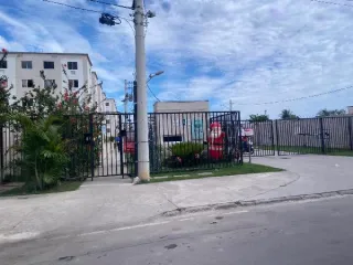 Imagem do imóvel AP77002