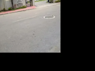 Imagem do imóvel AP90483