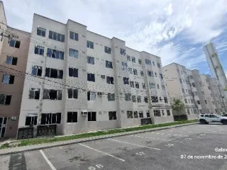 Imagem do imóvel AP73918