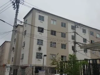 Imagem do imóvel AP91277