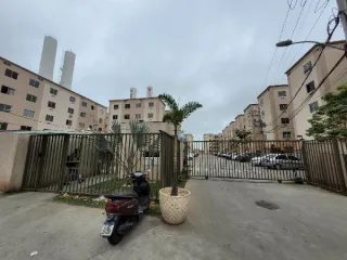 Imagem do imóvel AP76849