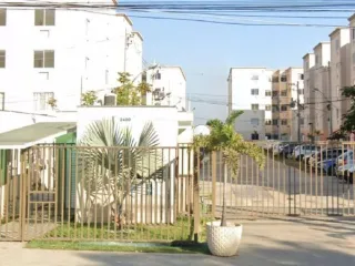 Imagem do imóvel AP99509