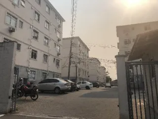 Imagem do imóvel AP48533