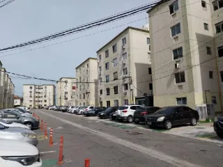 Imagem do imóvel AP57028