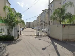 Imagem do imóvel AP95752