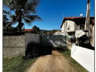 Imagem do imóvel CA12540