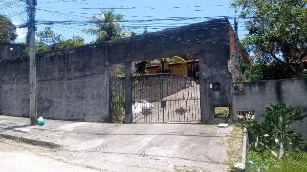 Imagem do imóvel CA98523