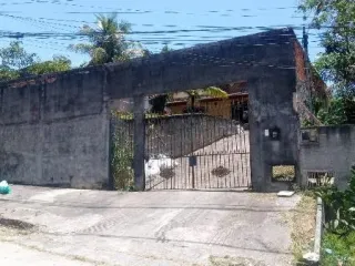 Imagem do imóvel CA98523