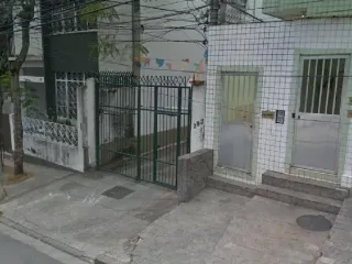 Imagem do imóvel CA89980