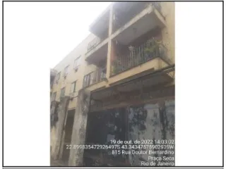 Imagem do imóvel AP12266