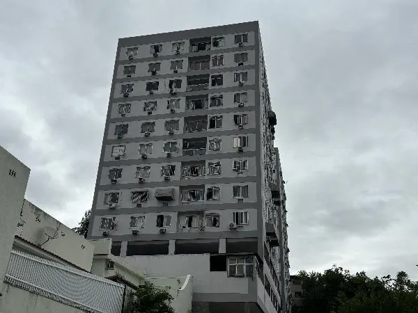 Imagem do imóvel AP16321