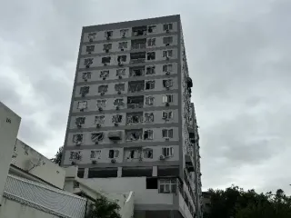 Imagem do imóvel AP16321