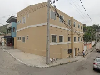 Imagem do imóvel CA04266