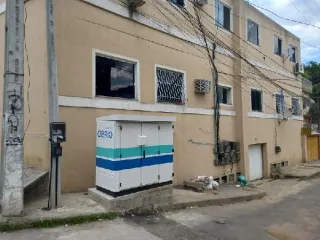 Imagem do imóvel CA96003