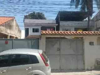 Imagem do imóvel AP19623