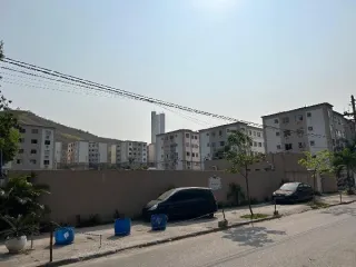 Imagem do imóvel AP59570