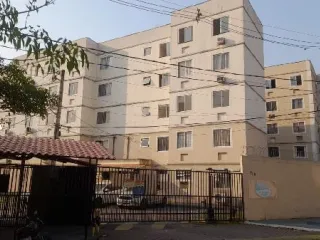 Imagem do imóvel AP89673