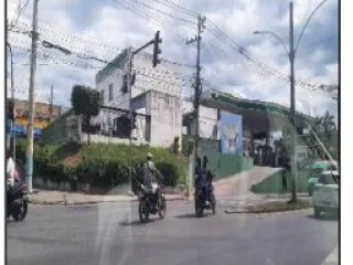 Imagem do imóvel TE40092