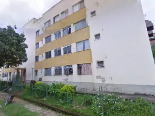 Imagem do imóvel AP88120