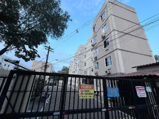 Imagem do imóvel AP10204