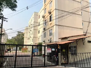 Imagem do imóvel AP48972