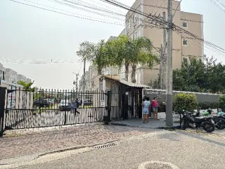 Imagem do imóvel AP22272