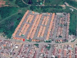 Imagem do imóvel CA54271