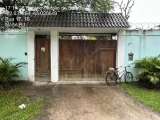 Imagem do imóvel CA86911