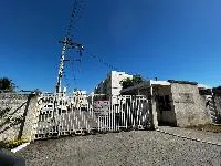 Imagem do imóvel AP89871