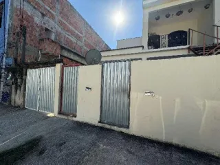 Imagem do imóvel AP81026