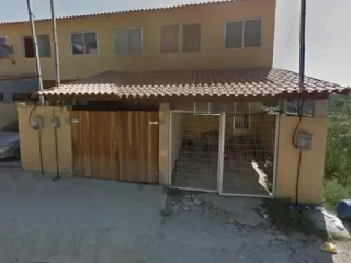 Imagem do imóvel CA74501