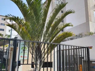 Imagem do imóvel AP44523