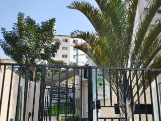 Imagem do imóvel AP31728