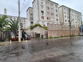 Imagem do imóvel AP92117