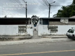 Imagem do imóvel CA93000