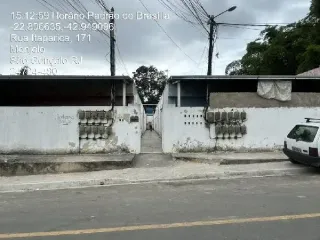 Imagem do imóvel CA38183