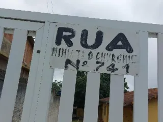 Imagem do imóvel CA94427