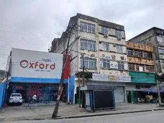 Imagem do imóvel AP66320