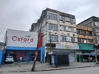 Imagem do imóvel AP78054