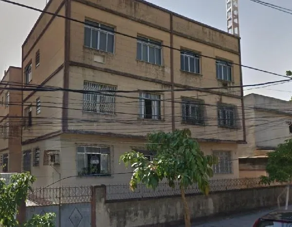 Imagem do imóvel AP35838