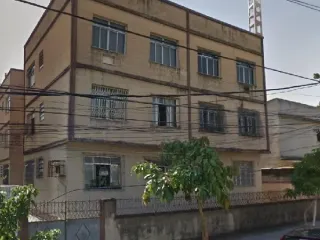 Imagem do imóvel AP35838